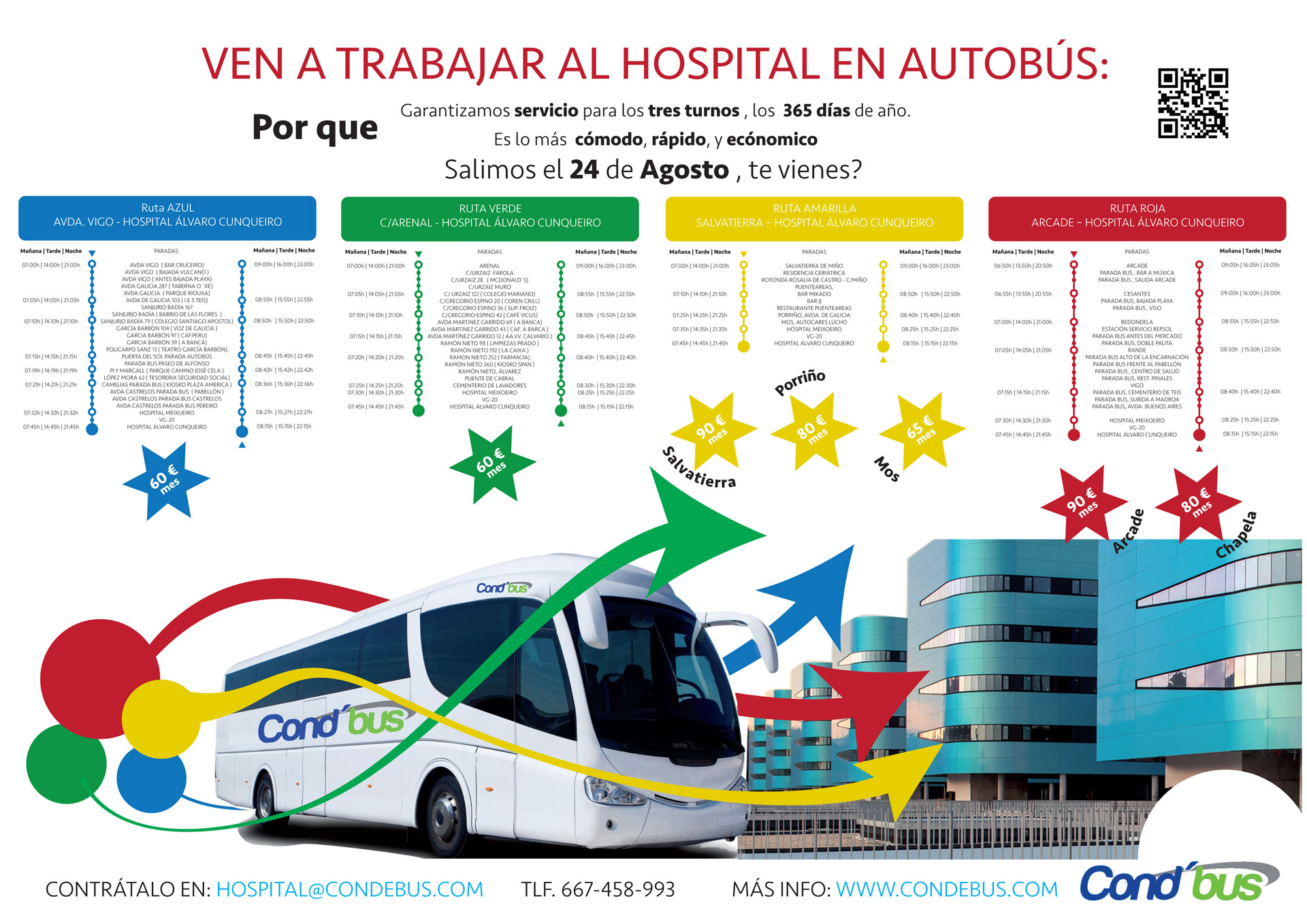 transportetrabajadoreshospitalalvarocunqueiro Condebus