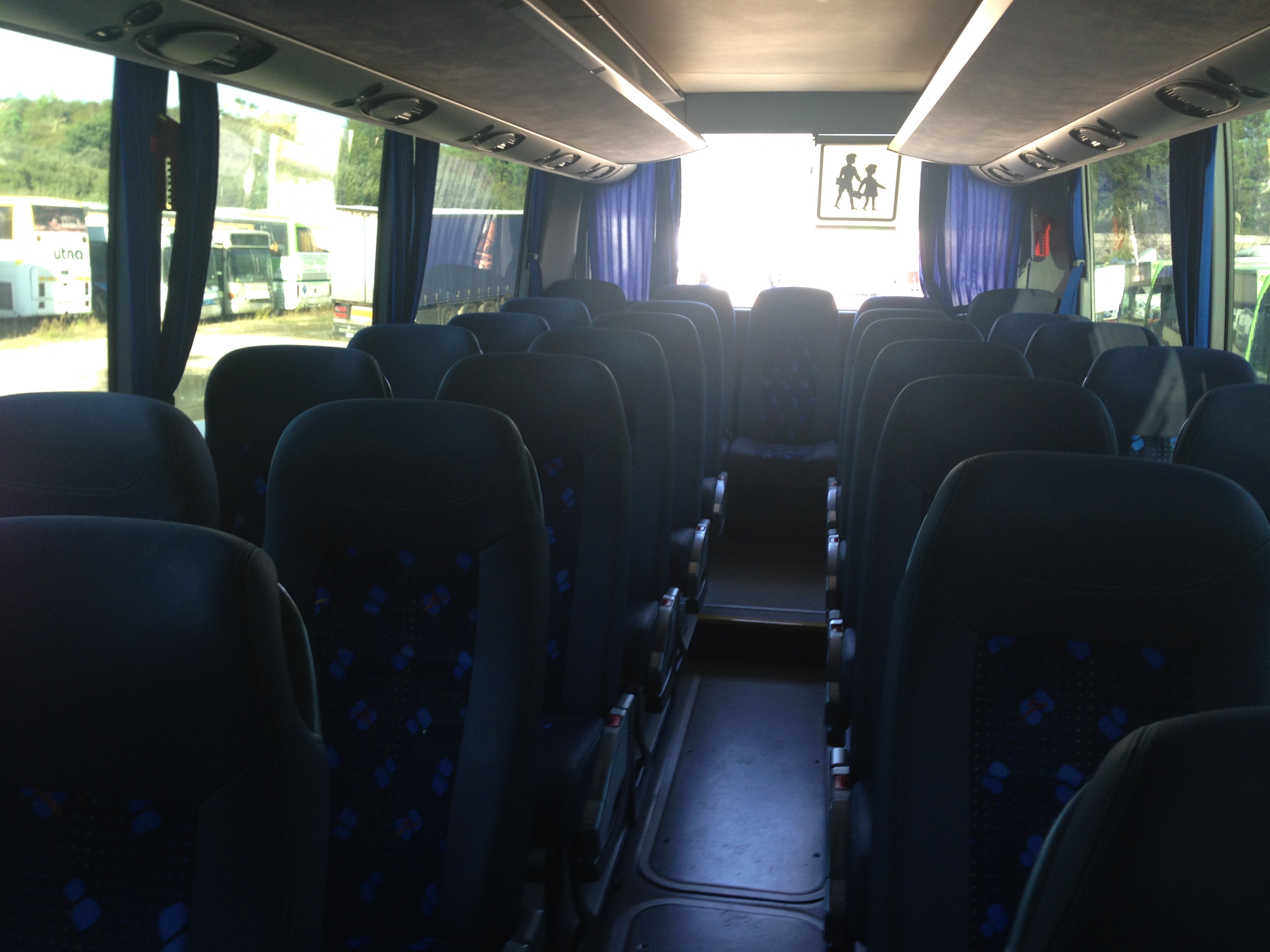 comprar-bus-setra-s-417-hdh-14-metros-1