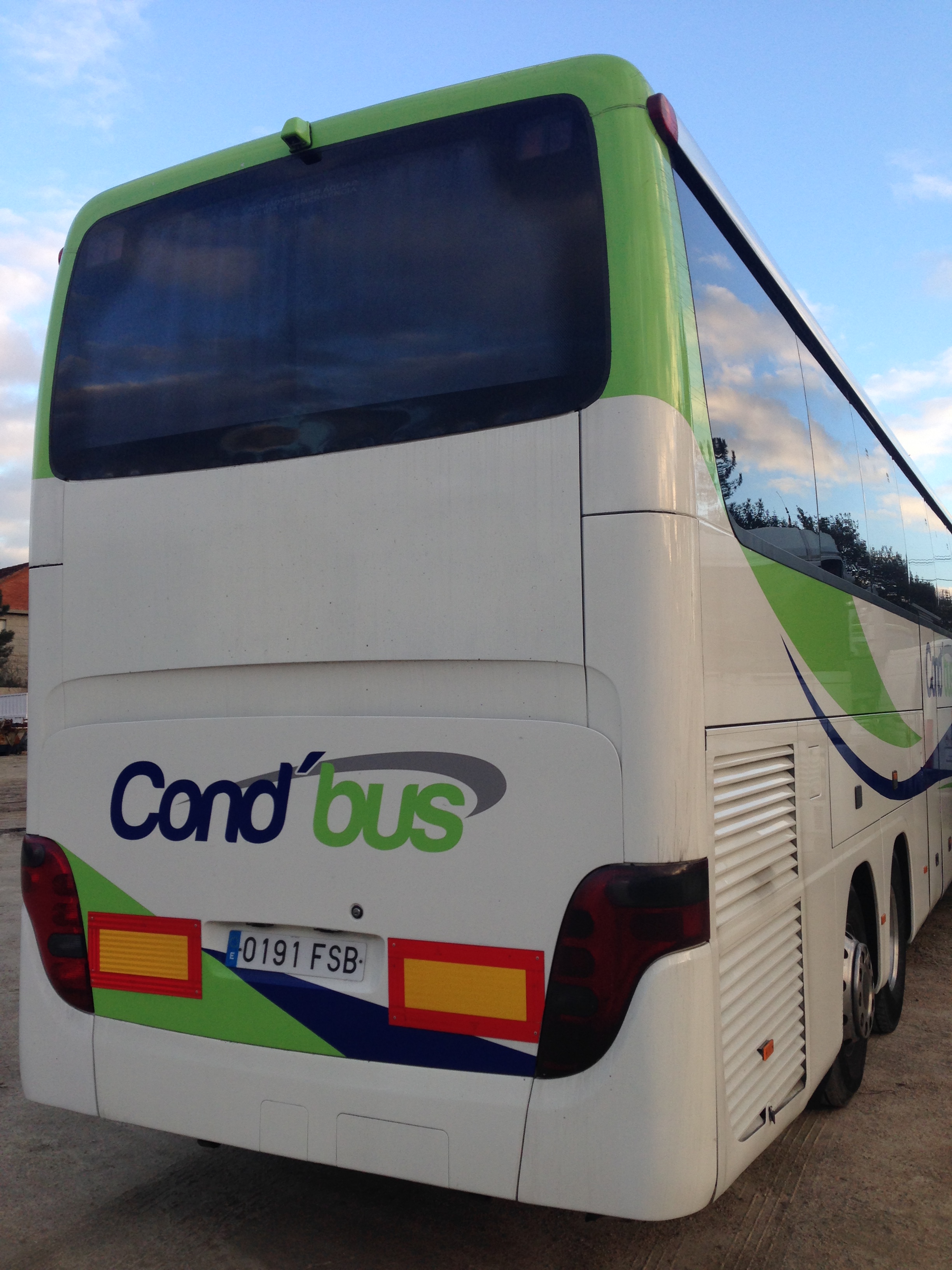 comprar-bus-setra-s-417-hdh-14-metros-5