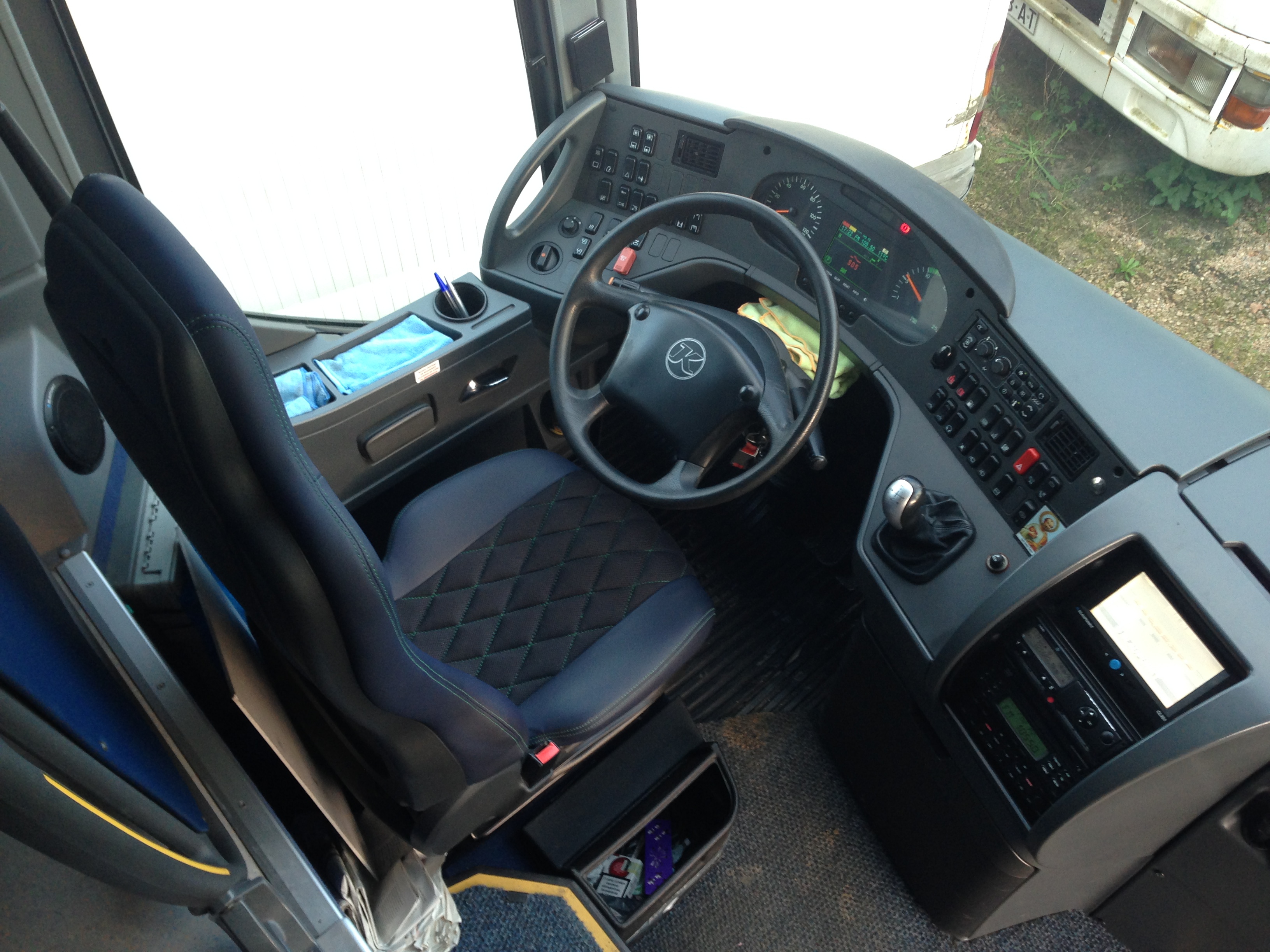 comprar-bus-setra-s-417-hdh-14-metros-6