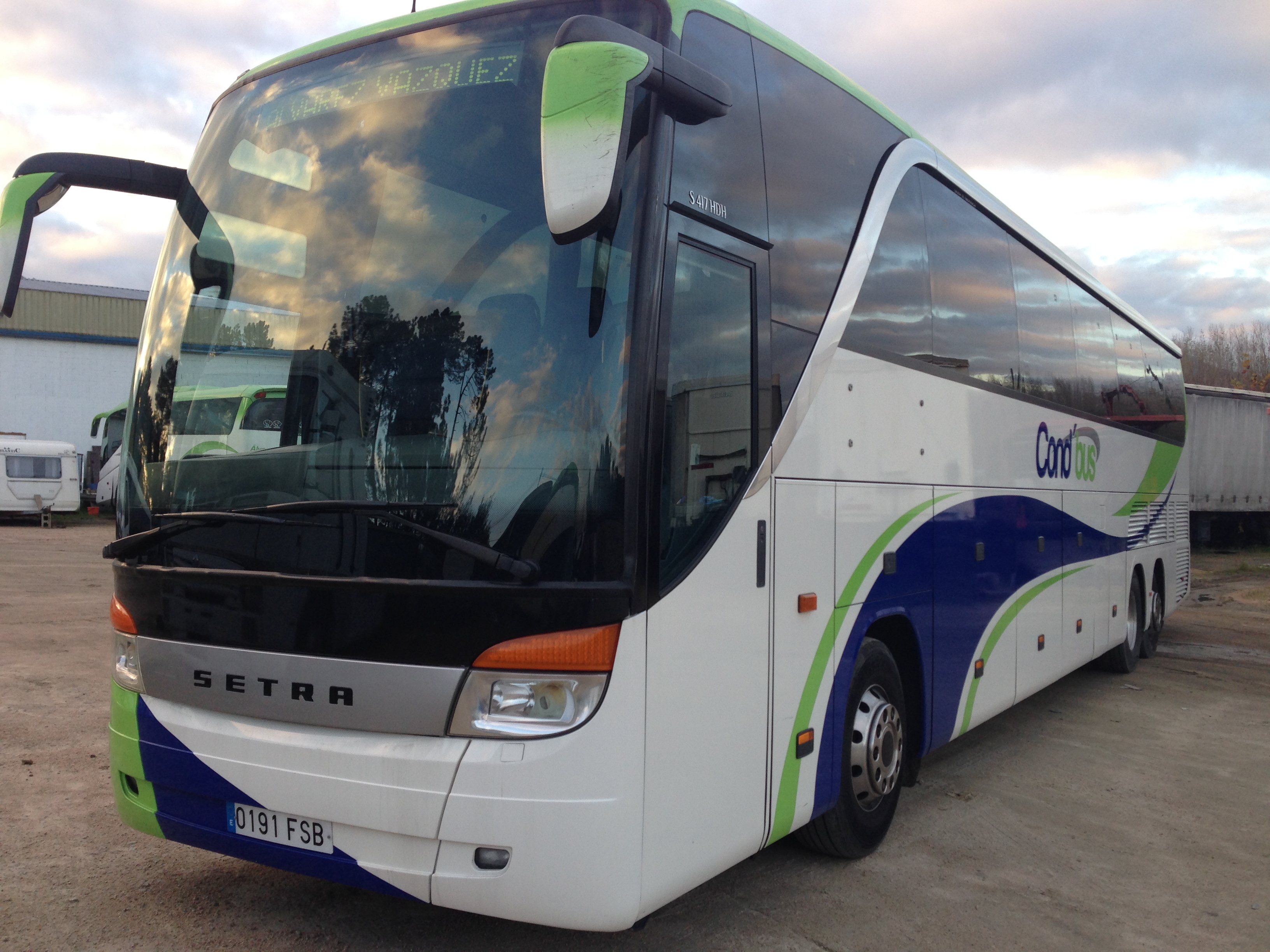 comprar-bus-setra-s-417-hdh-14-metros-8