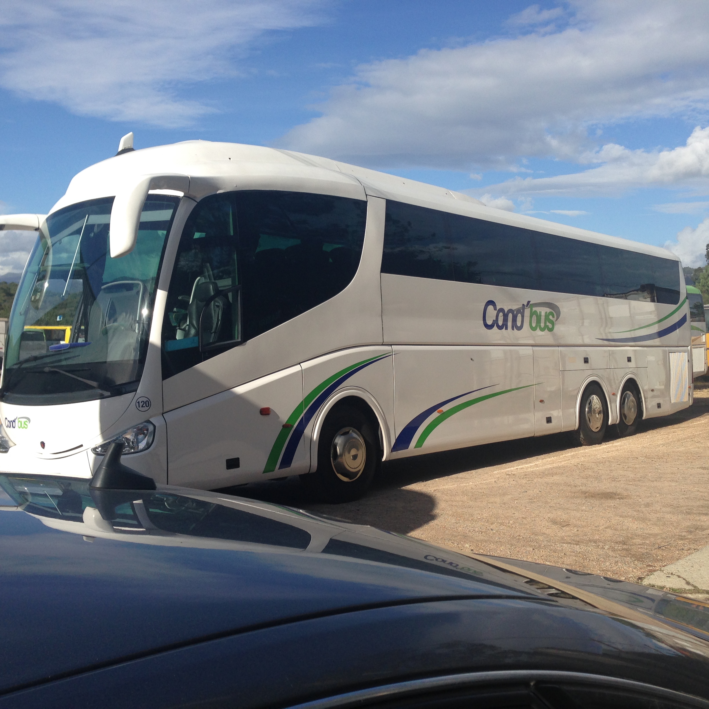 comprar-autobus-scania-pb-alto-14-metros-1