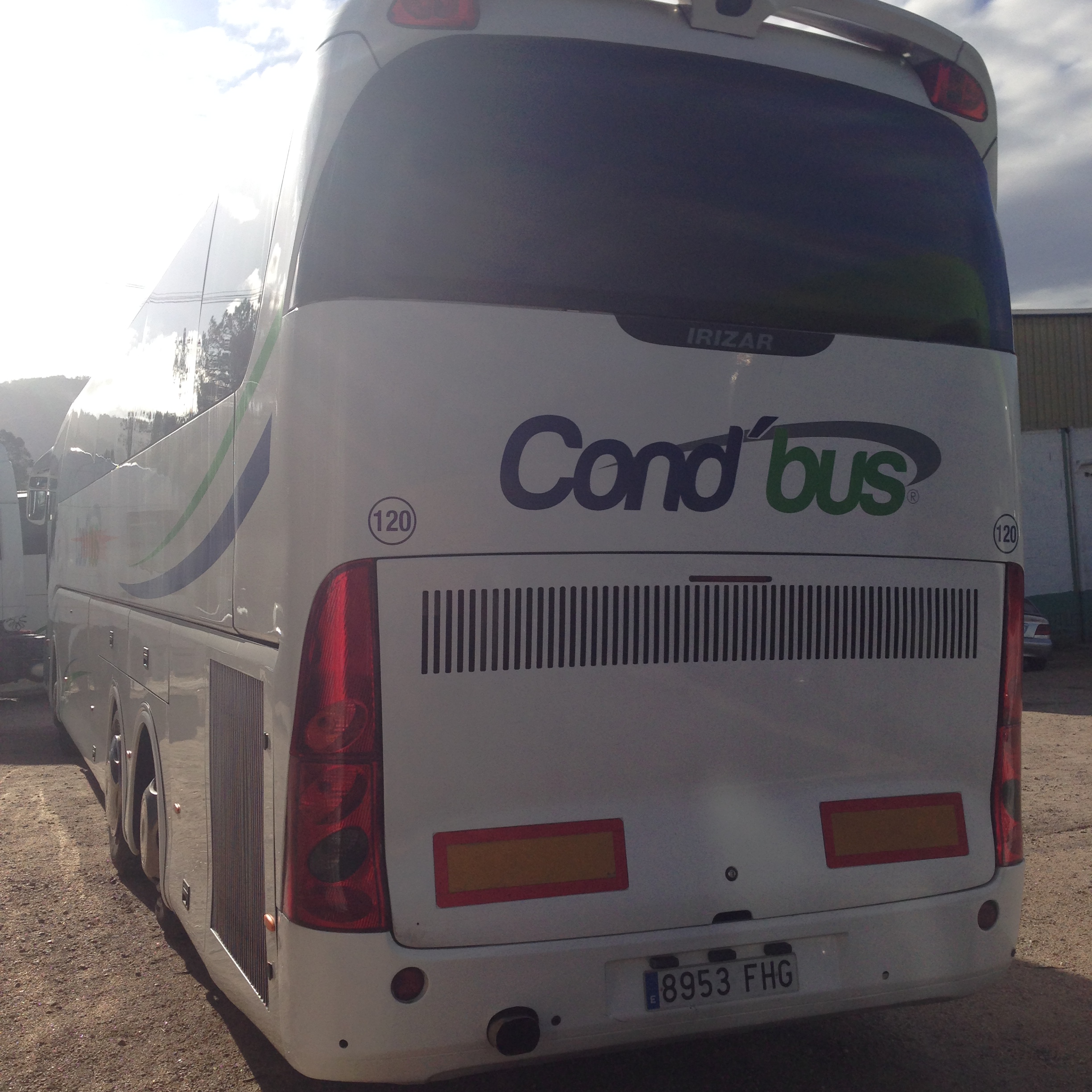 comprar-autobus-scania-pb-alto-14-metros-2