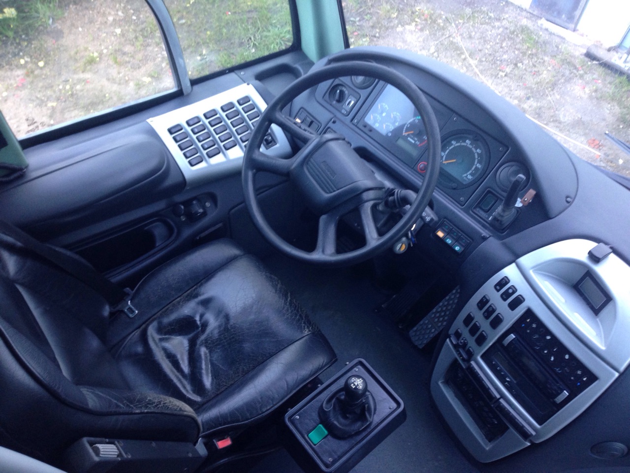 comprar-autobus-scania-pb-alto-14-metros-5