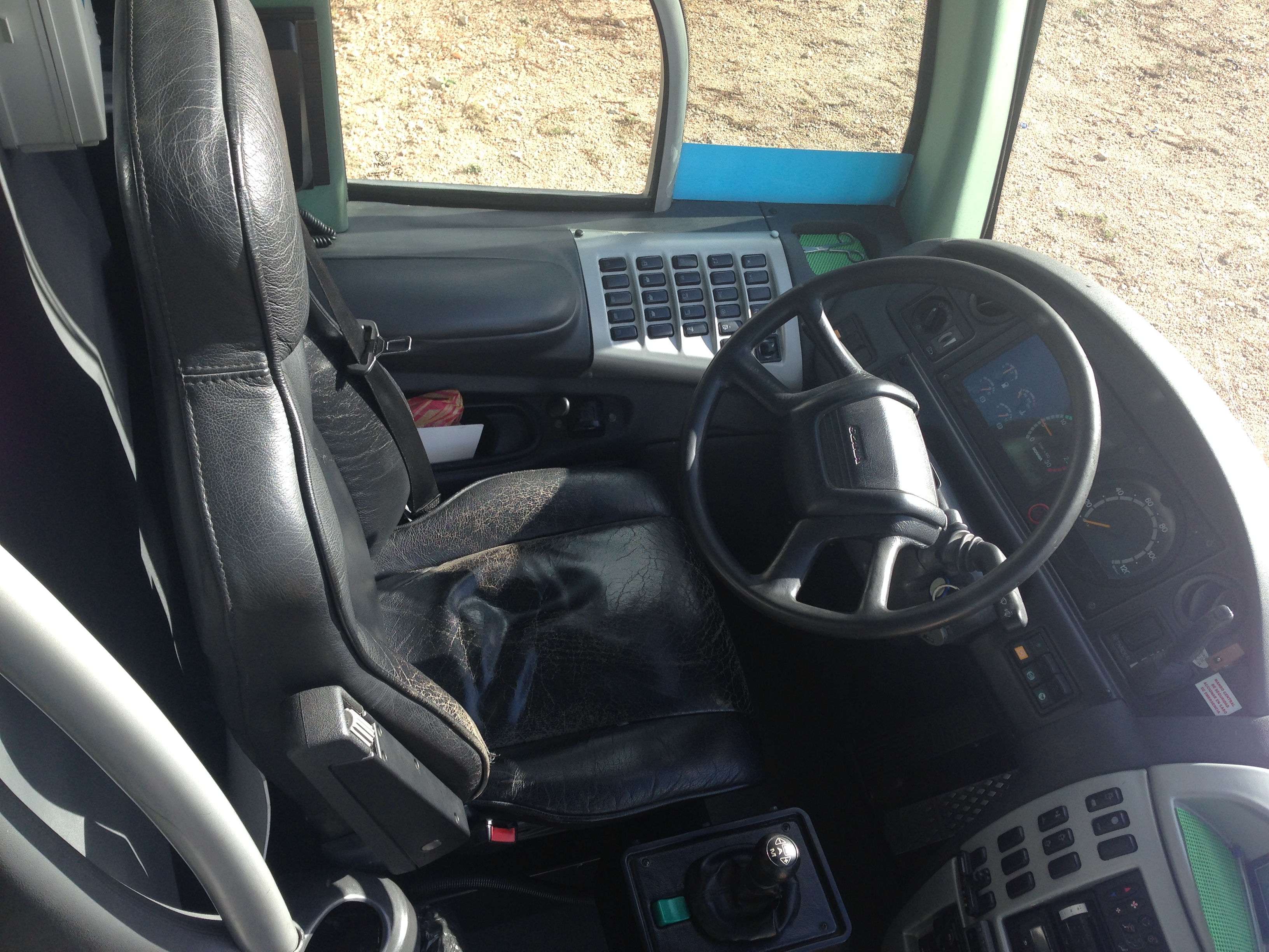 comprar-autobus-scania-pb-alto-14-metros-6