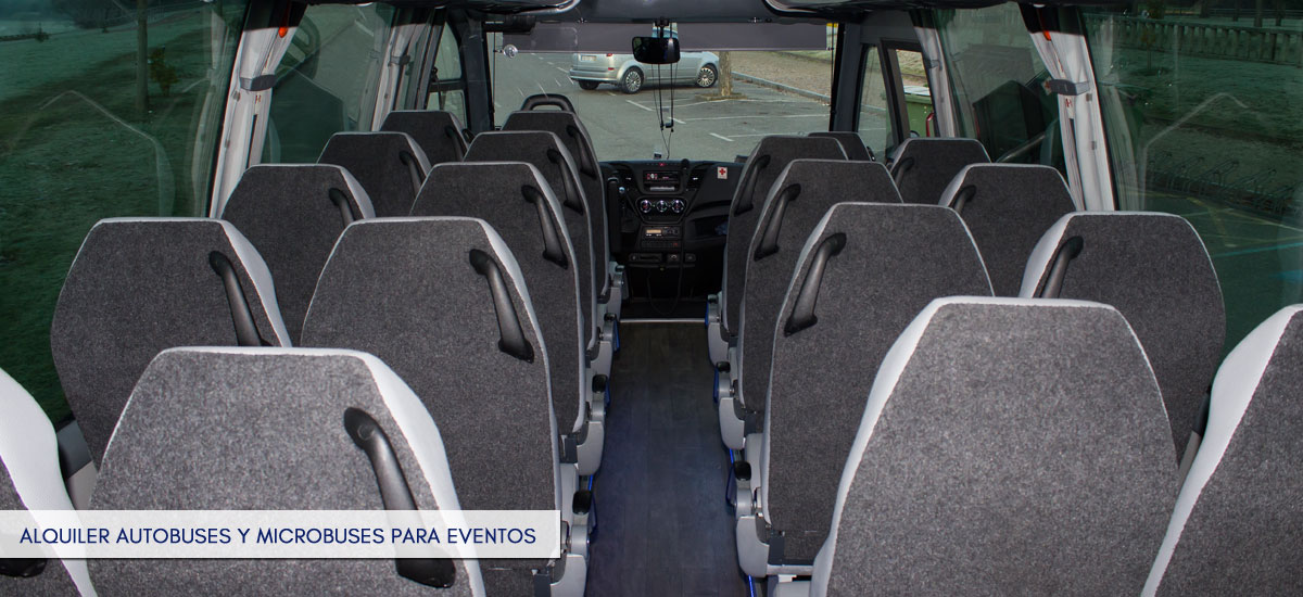 alquiler-de-microbuses-para-bodas-vigo